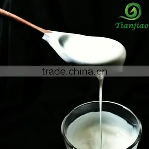 2016 Hot Sale New Product Yogurt Powder Wholesale thumbnail-1