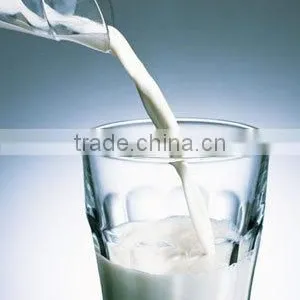 FDA Approval Milk Powder Substitute thumbnail-1