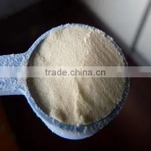 Fat Filled Milk Powder for Seasoning Milk Replacer thumbnail-2
