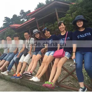 Yiwu Products Buying Agent Business Agency Service thumbnail-3
