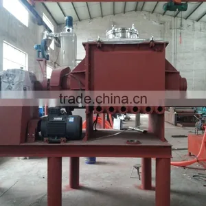 High Quality Hot Melt Glue Stick Making Machine thumbnail-2