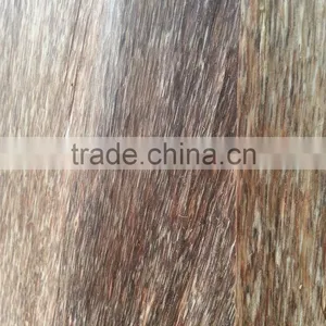 NICE PRICE OILY ORGANIC OUD/AGAR WOOD CHIP thumbnail-1