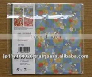 Easy to Use and Durable Cheapest Origami Paper Origami Paper at Reasonable Prices thumbnail-2
