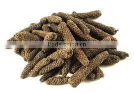 Piper Longum Dry Extract thumbnail-3
