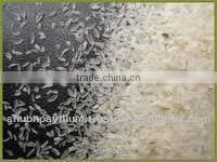 Organic Psyllium Husk thumbnail-1