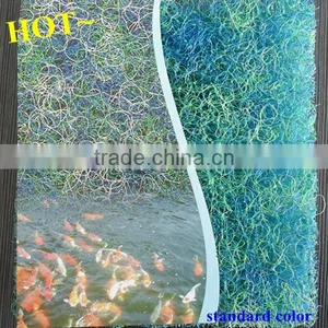 ECO ENKEV Japanese Aquarium Filter thumbnail-6