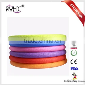 Excellent Quality Competitive Price Silicone Car Steering Wheel Cover Factory Wholesale thumbnail-1