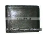Leather Wallet thumbnail-1