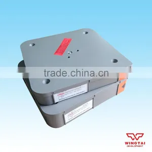 Use For Gravure/Flexo Printing Machine Doctor Blade thumbnail-1
