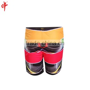Stripes Rugby Garments,custom Design Summer Team Sublimation Clothing, Athletic Sportswear Shirt&Tops thumbnail-5