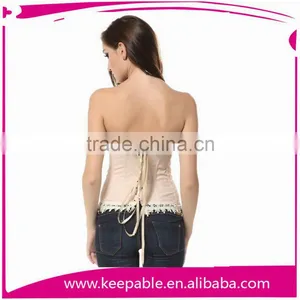 Hot Sale New Style Factory Wholesale Slimming Belt Waist Shaper thumbnail-3