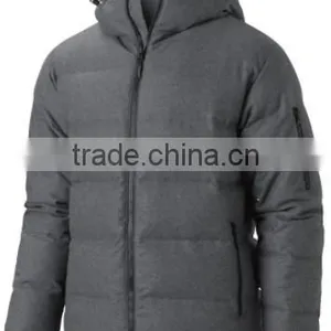 Comfortable Soft Chef Coat thumbnail-3