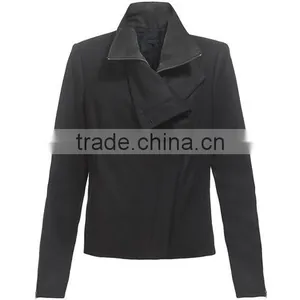 2016 New Arrival Top Quality Spring Jackets Men thumbnail-5