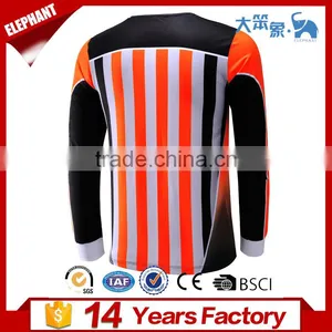 Custom Mountain Bike Jersey Design Sublimated Mountain Bike Jersey thumbnail-2
