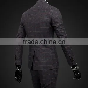 GZY in Bulk New Punjabi Suit Design 2016 China Manufacture thumbnail-2