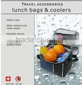 Lunch Bags&coolers thumbnail-1