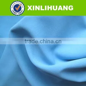 Hot Selling Strong Cotton Stretch Poplin Fabric to European Countries thumbnail-1