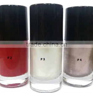 Glitter Nail Polish India, Private Label Nail Polish India thumbnail-2
