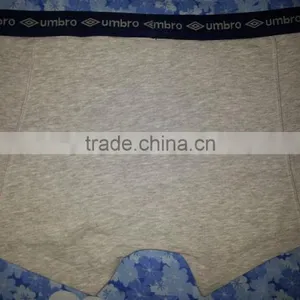 Mens Boxer Shorts thumbnail-2