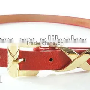 Lady Fashion Belt thumbnail-1