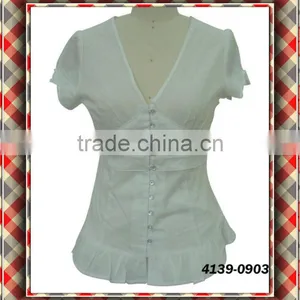 Women Clothing Whole Fashion Garment thumbnail-1