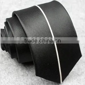 2014 New Arrival Gentlemen Designer Brand Men Formal Business Wedding Party Ties thumbnail-5