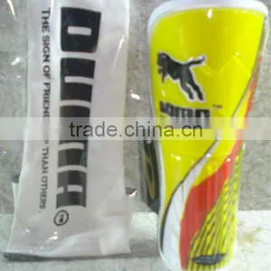 Shin Guard thumbnail-4