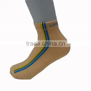 Think Ankle Socks thumbnail-2