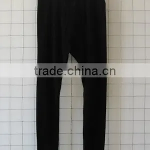 Thermal Wool Underwear thumbnail-1