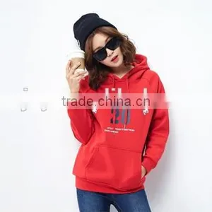 Female Money Hemp Grey Sets Basic Hooded Fleece thumbnail-5