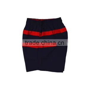 Latest Kids Boad Shorts for Boys thumbnail-3