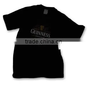 Newest Design Fashion EL T-Shirt With Low Price thumbnail-1