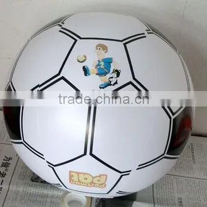 Inflatable Toy,plastic Ball,beach Ball thumbnail-1