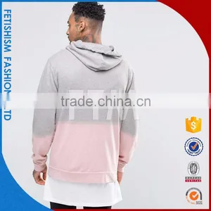 Superior Service OEM Service Quilted Sweatshirts thumbnail-3