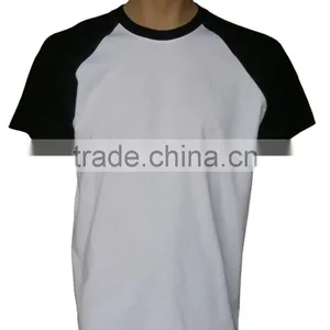 Organic and Fair Trade Cotton T-shirts thumbnail-3