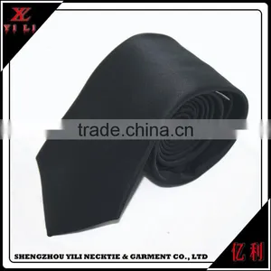 Best Quality Professional Cheap Silk Tie One Piece thumbnail-1