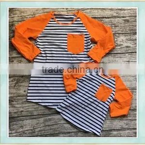 2017 Halloween China Por Mayor Disfraces de Halloween Baby Halloween Costumes Decoration thumbnail-1