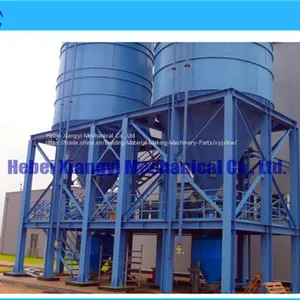 Fiber Cement Board Production Line thumbnail-1
