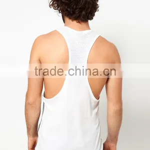 All Over Print Vest thumbnail-2