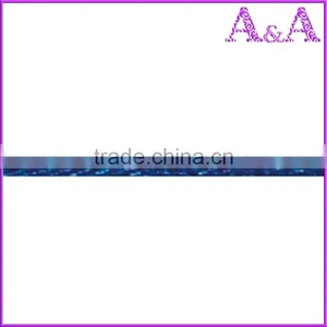 uv Treated Polypropylene Rope for Tomato With High Quality thumbnail-2