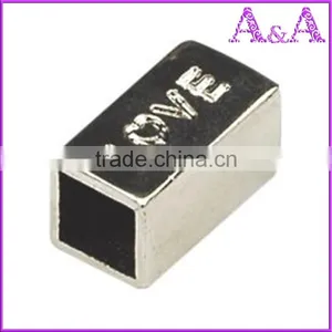 Spring Stopper for Handbag thumbnail-5