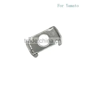 32425 Thread Retainer Plate for Yamato AZ6000H, AZ8000H ,AZ8400, VC2400-2500, VC2700, VE2700, VG2700, Z610 thumbnail-2