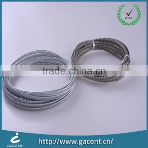 Shape Body Clothes Using Spiral Steel Bone thumbnail-3