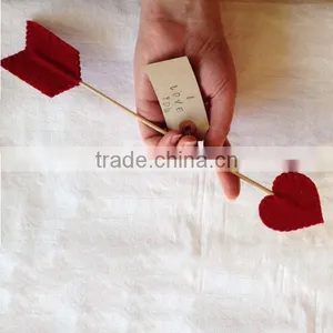 Wedding Greeting Cards,laser Cut Wedding Invitations,love Wedding Souvenirs thumbnail-2