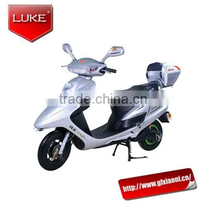 Electric Motor Motorcycle 2016 CE &EEC Electric Bicycle 500w/600w FACTORY PRICE Electric Bicycle Kit thumbnail-1
