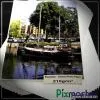 Sell Glossy Photo Paper (240gsm) thumbnail-1