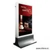 Sell Picture Changing Light Box thumbnail-1