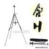 Sell Artist Easel thumbnail-1