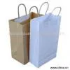 Sell Shopping Bags thumbnail-1