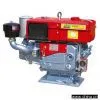 ZH1115 Diesel Engine thumbnail-1